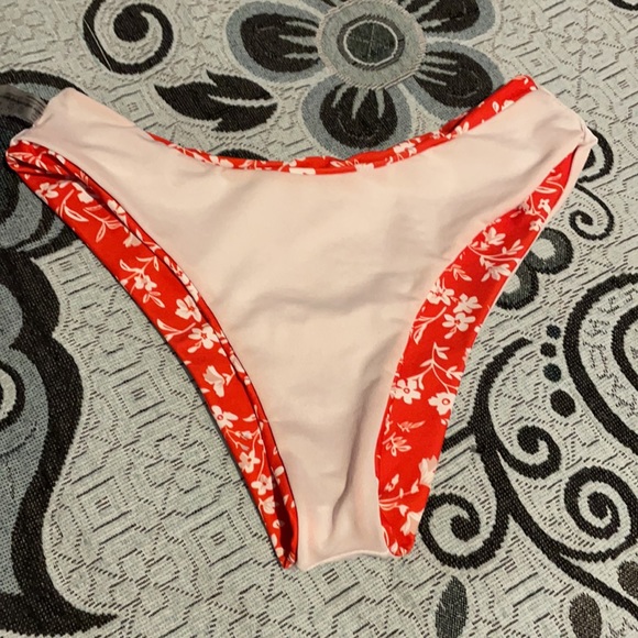 Zaful bikini nwot - Picture 5 of 6